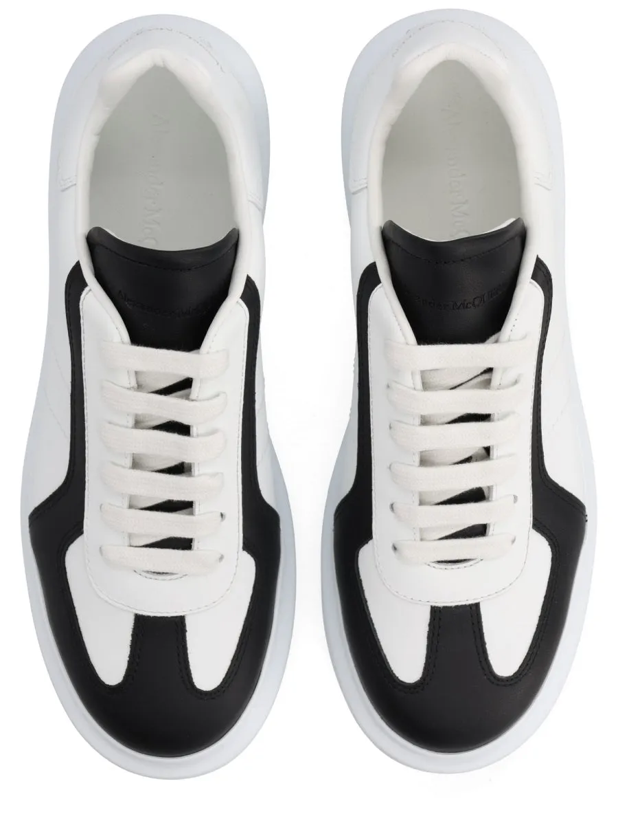 "Oversize" Sneaker sold by Wanan Luxury product image thumbnail 5