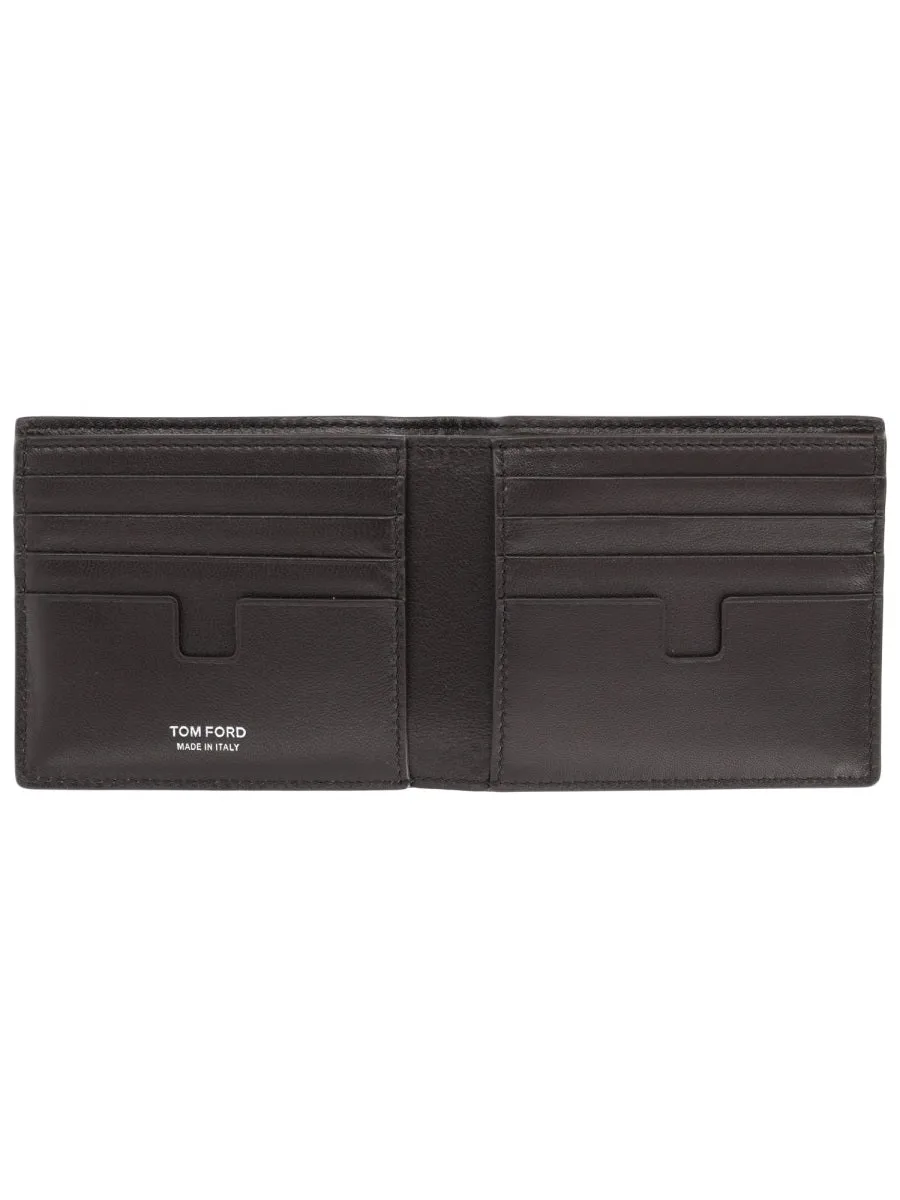 Leather Wallet sold by Wanan Luxury product image thumbnail 3