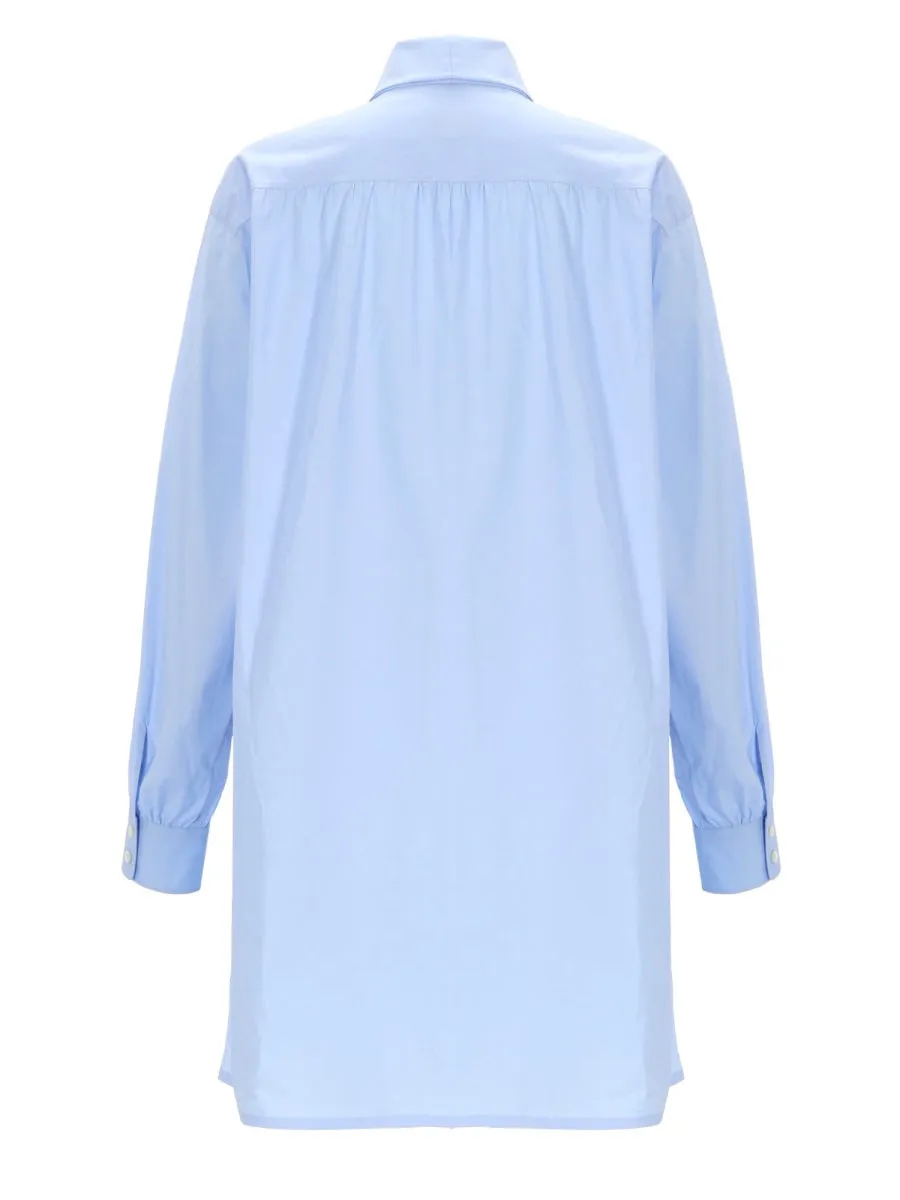 Gown With Ribbon sold by Wanan Luxury product image thumbnail 3