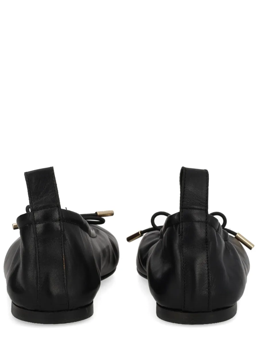 Dancer "Rosalind" sold by Wanan Luxury product image thumbnail 4