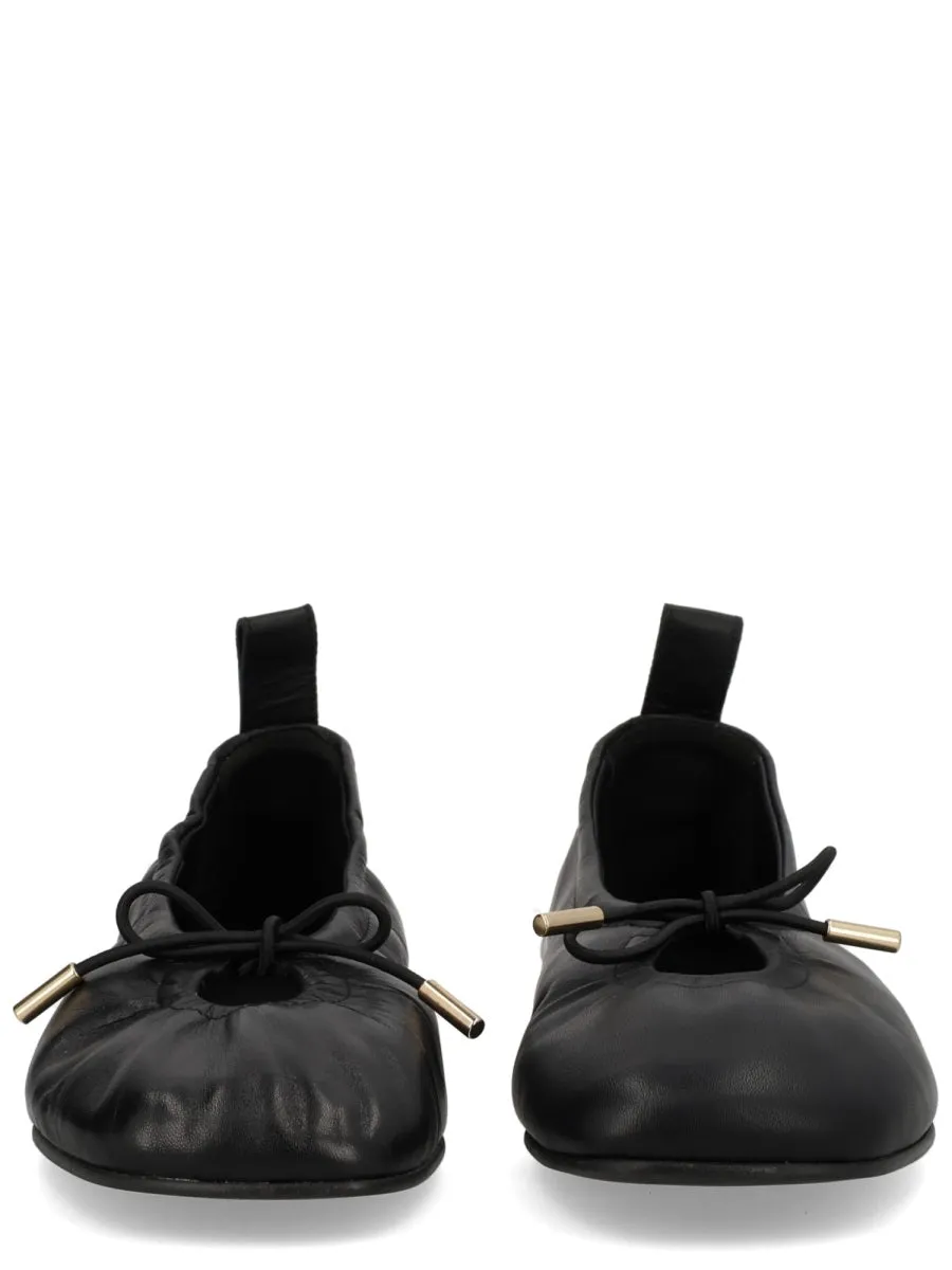 Dancer "Rosalind" sold by Wanan Luxury product image thumbnail 3