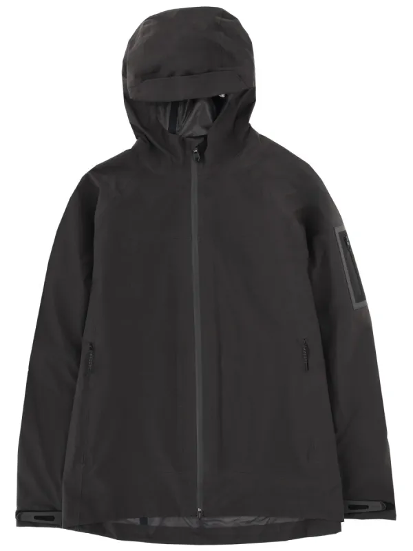 Water-Repellent Jacket sold by Wanan Luxury