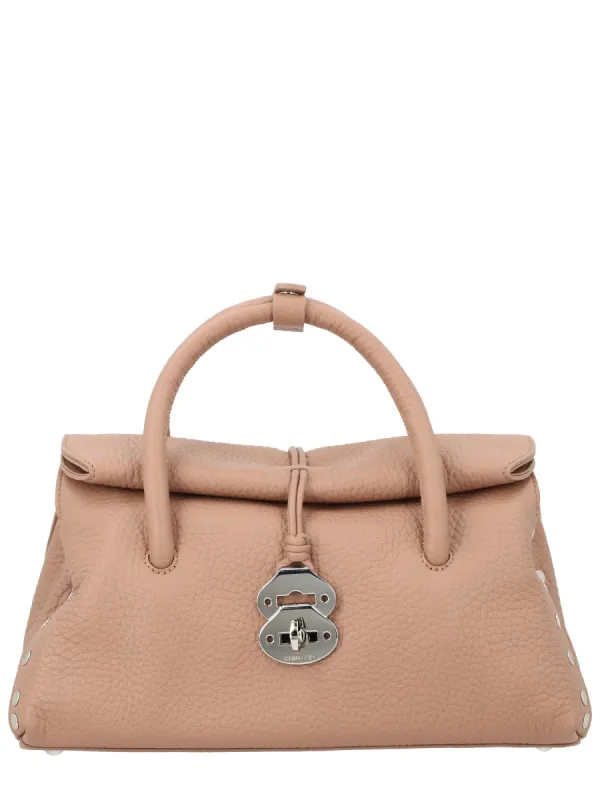 Bag "Learned" Small sold by Wanan Luxury