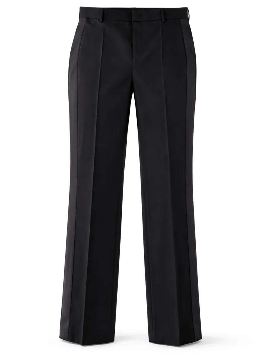 Tailored Pants sold by Wanan Luxury