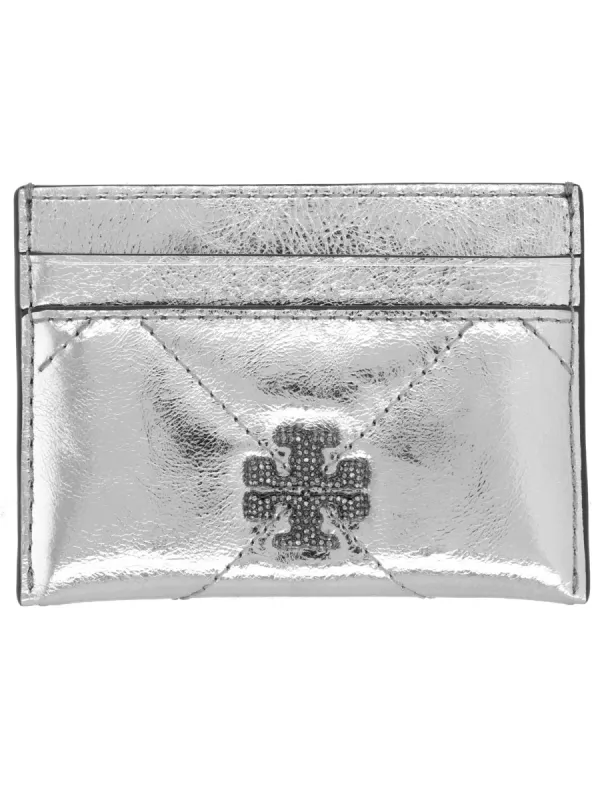 Kira" Card Holder sold by Wanan Luxury