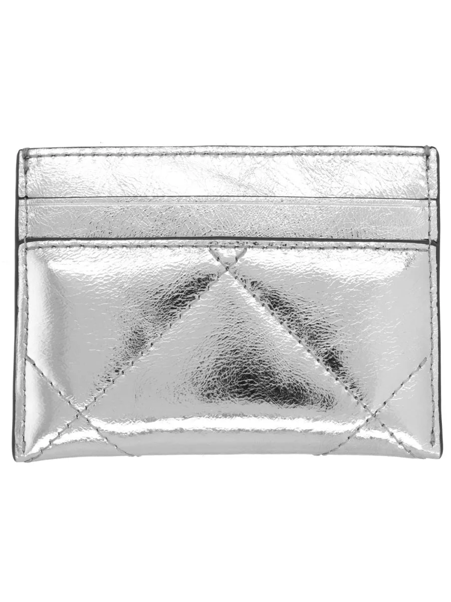 Kira" Card Holder sold by Wanan Luxury product image thumbnail 2