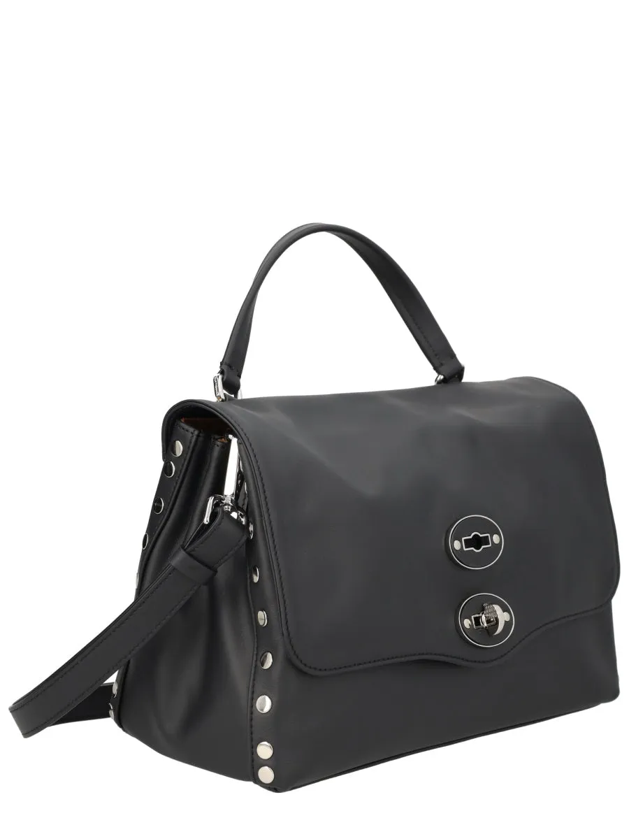 Small "Postina" Bag sold by Wanan Luxury product image thumbnail 2
