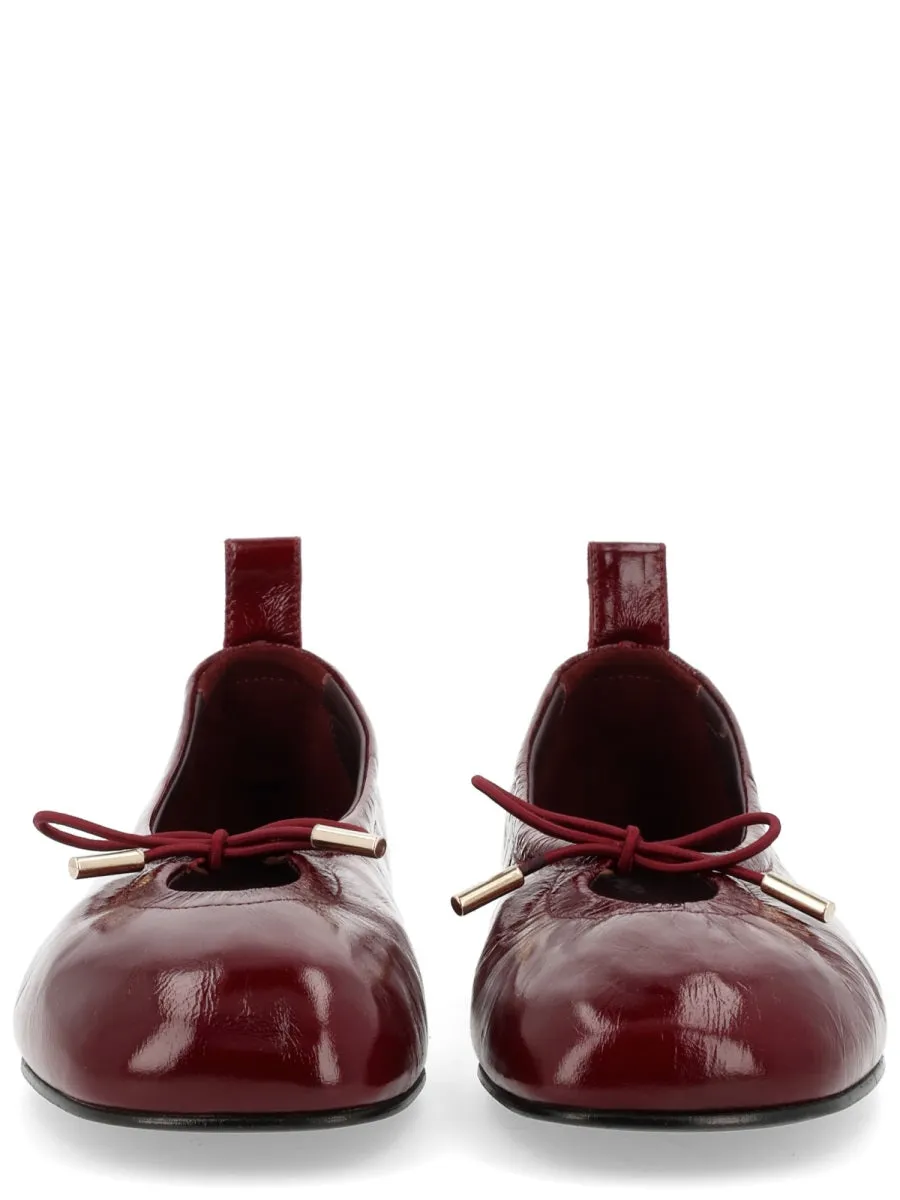 Dancer "Rosalind" sold by Wanan Luxury product image thumbnail 3