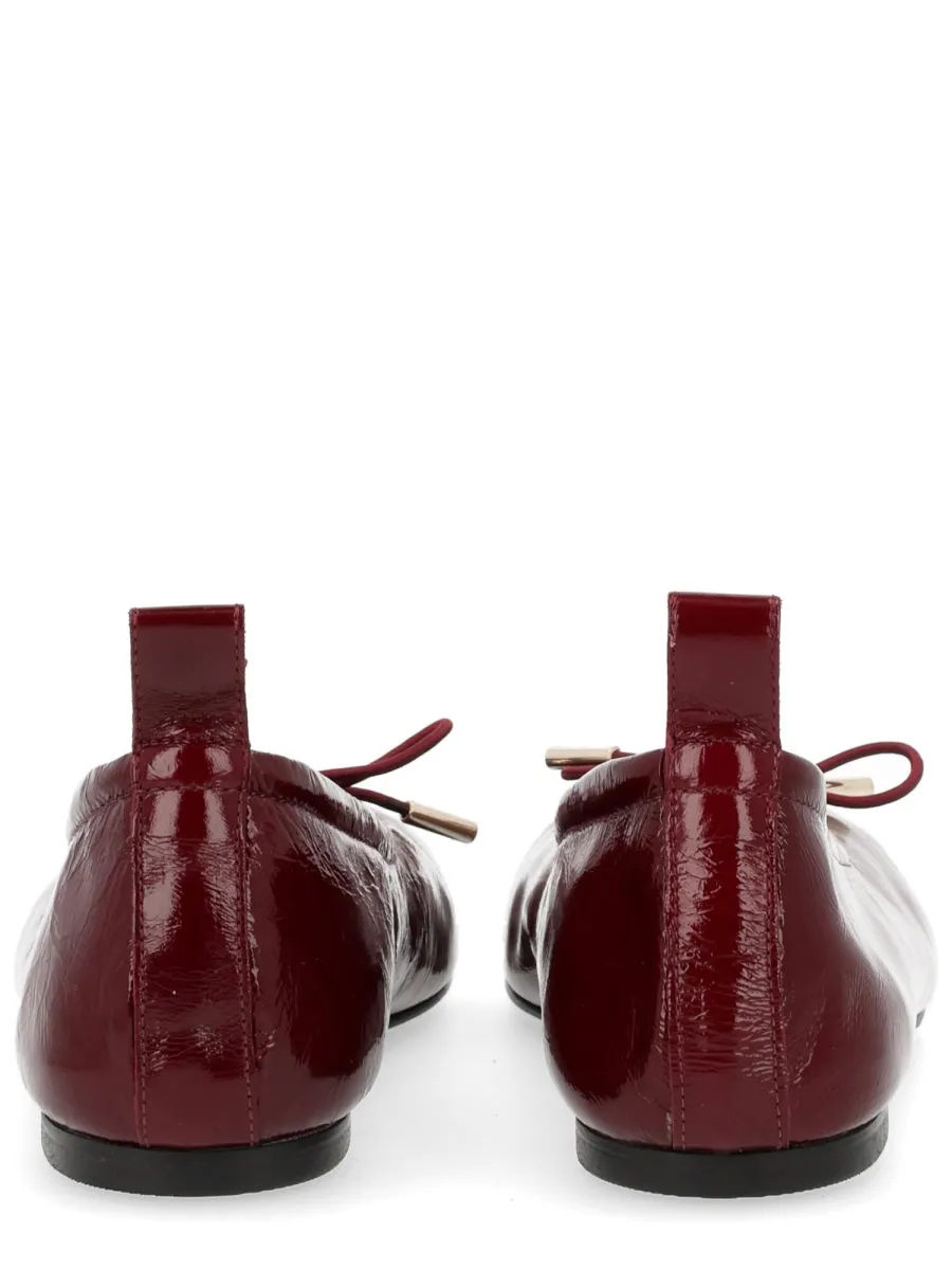 Dancer "Rosalind" sold by Wanan Luxury product image thumbnail 4