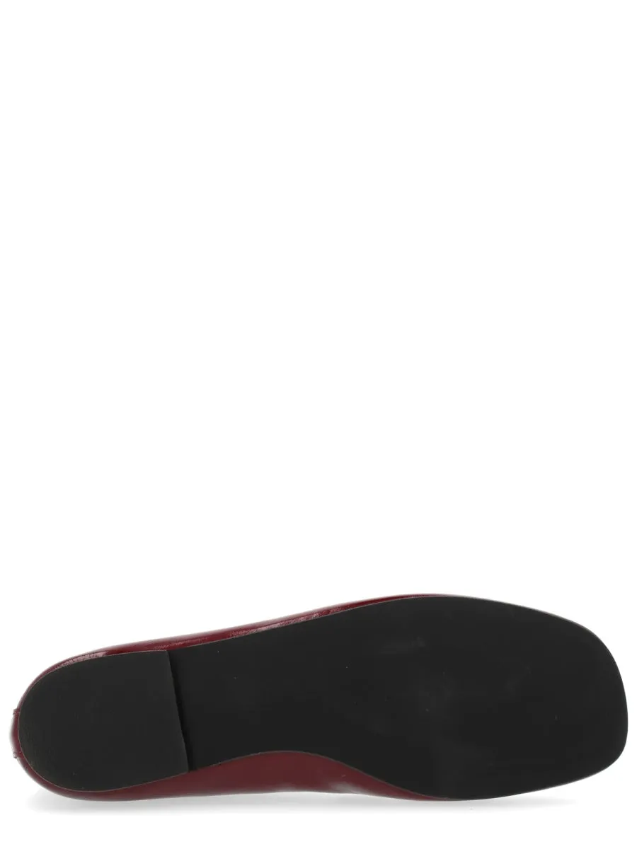 Dancer "Rosalind" sold by Wanan Luxury product image thumbnail 5