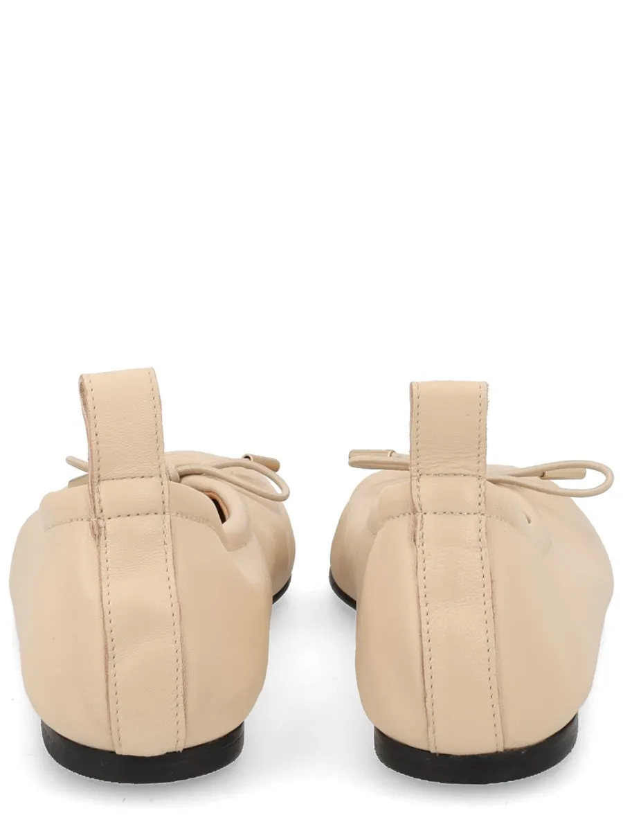 Dancer "Rosalind" sold by Wanan Luxury product image thumbnail 4