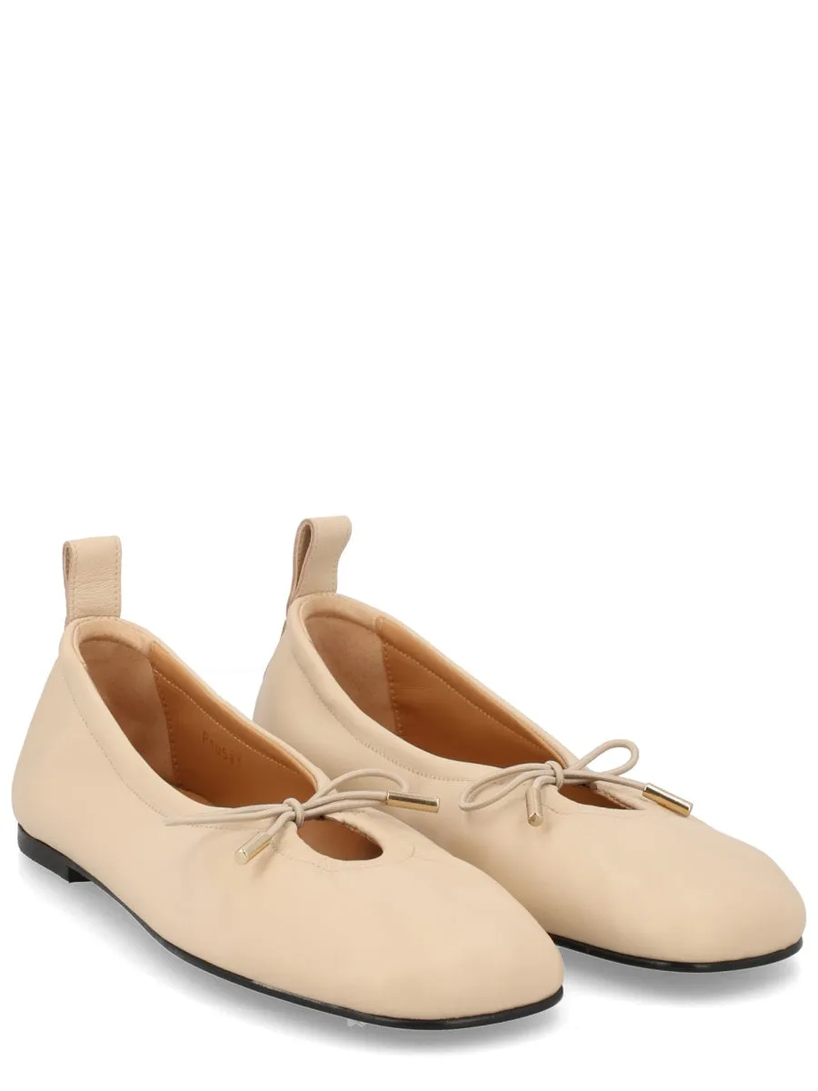 Dancer "Rosalind" sold by Wanan Luxury product image thumbnail 2