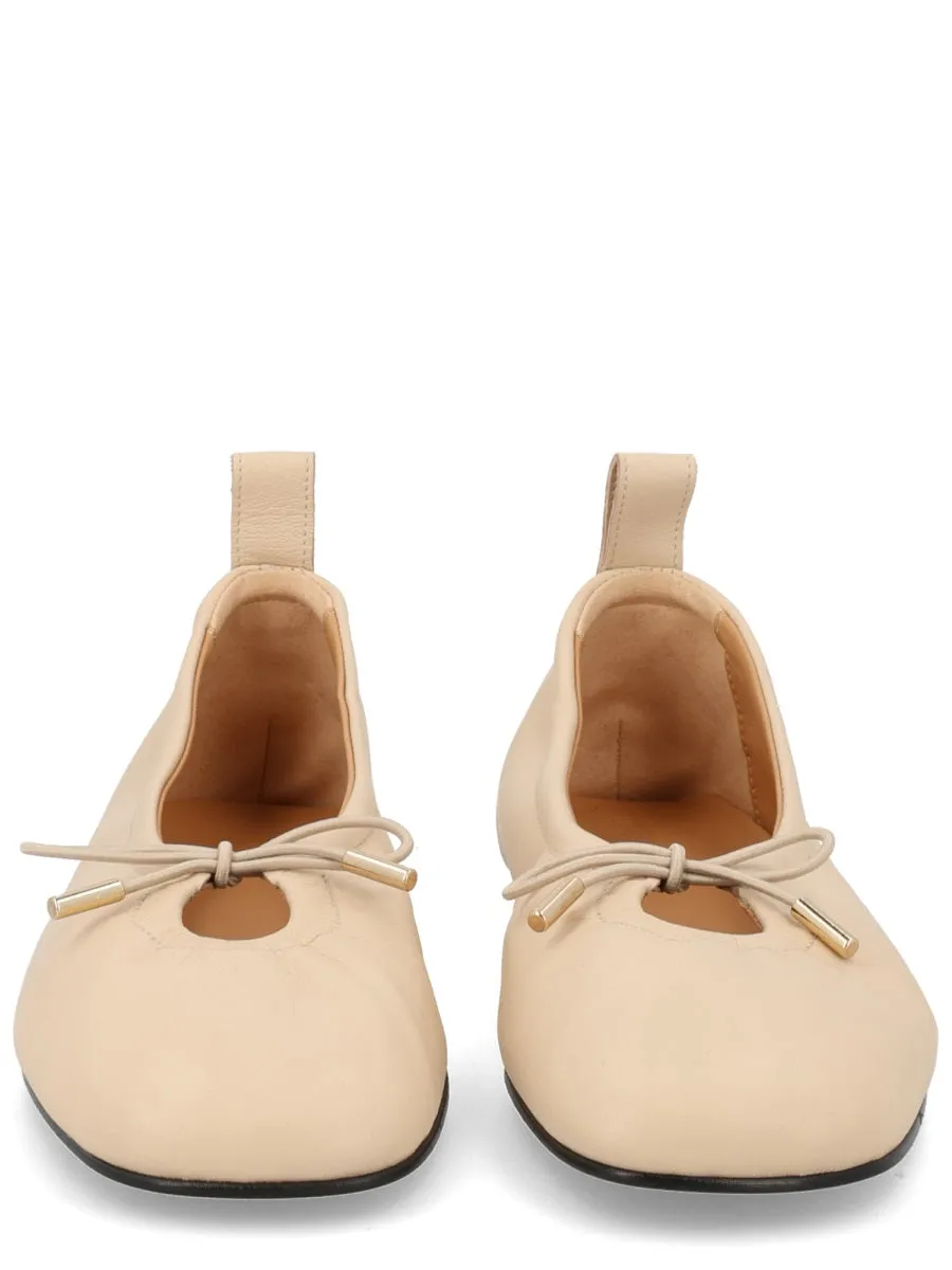 Dancer "Rosalind" sold by Wanan Luxury product image thumbnail 3