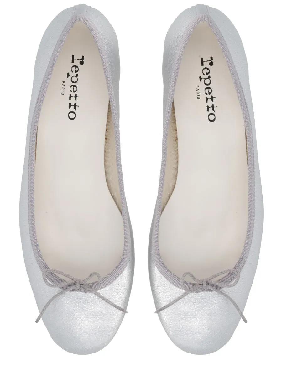 Ballerina "Camille" sold by Wanan Luxury product image thumbnail 5