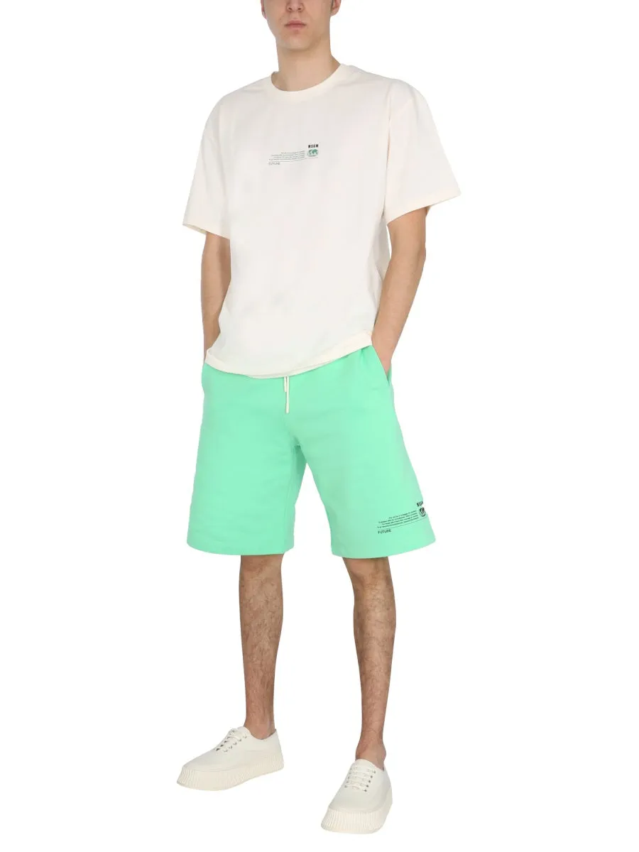 Fantastic Green Bermuda sold by Wanan Luxury product image thumbnail 2