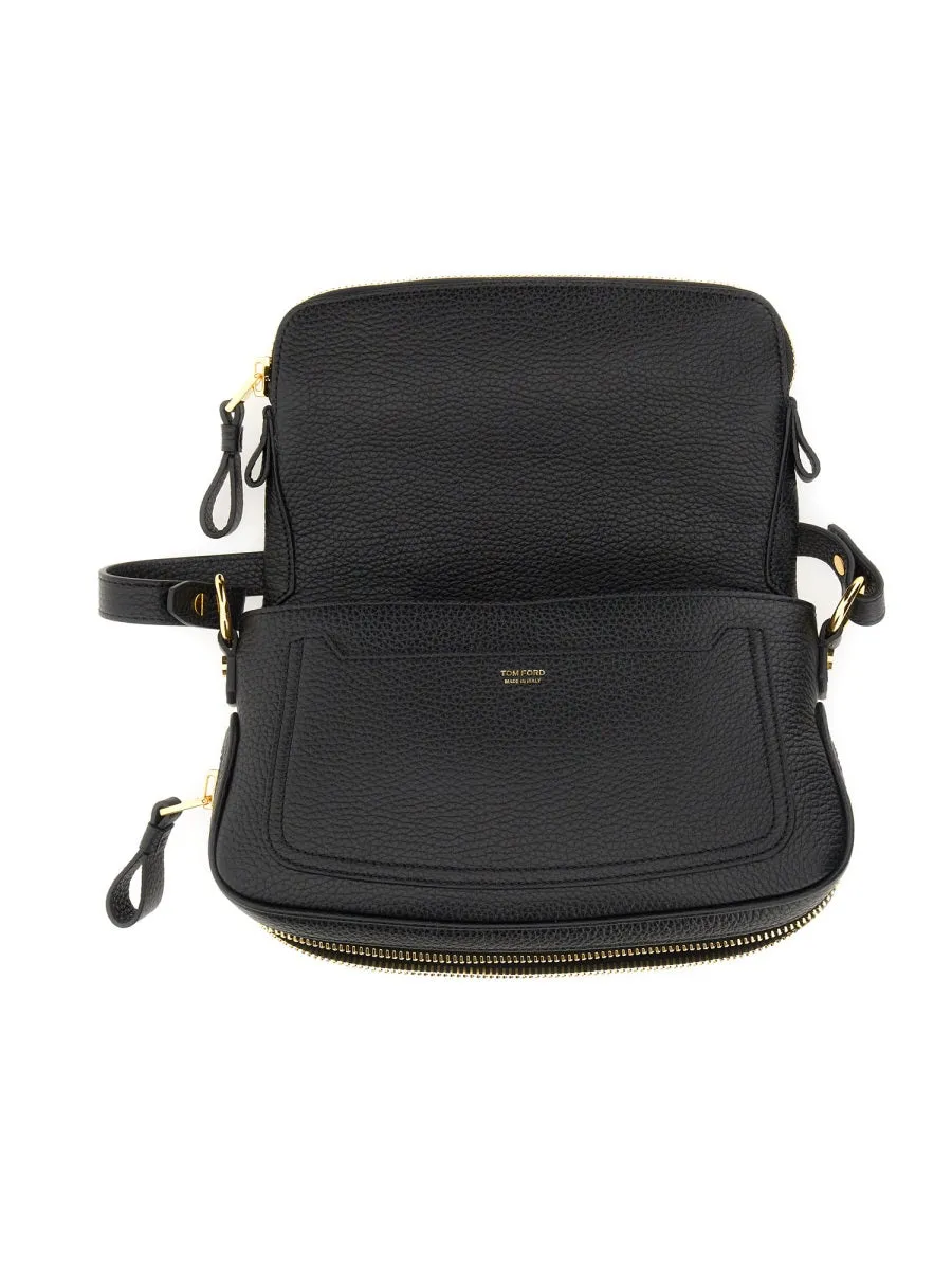 Mini Jennifer Bag sold by Wanan Luxury product image thumbnail 3