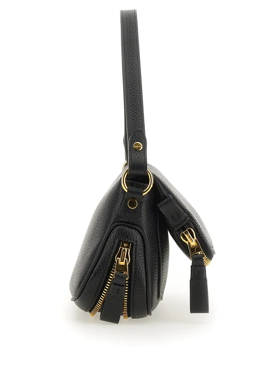 Mini Jennifer Bag sold by Wanan Luxury product image thumbnail 4