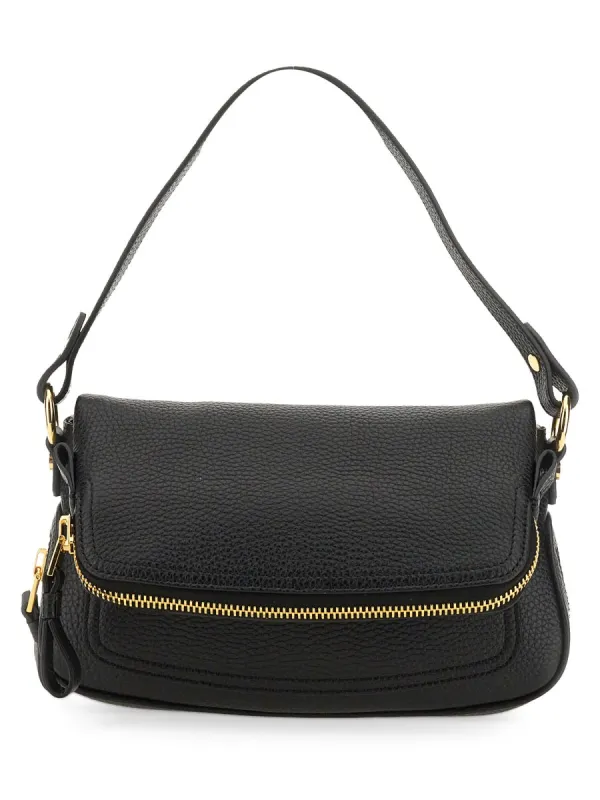 Mini Jennifer Bag made by Tom Ford