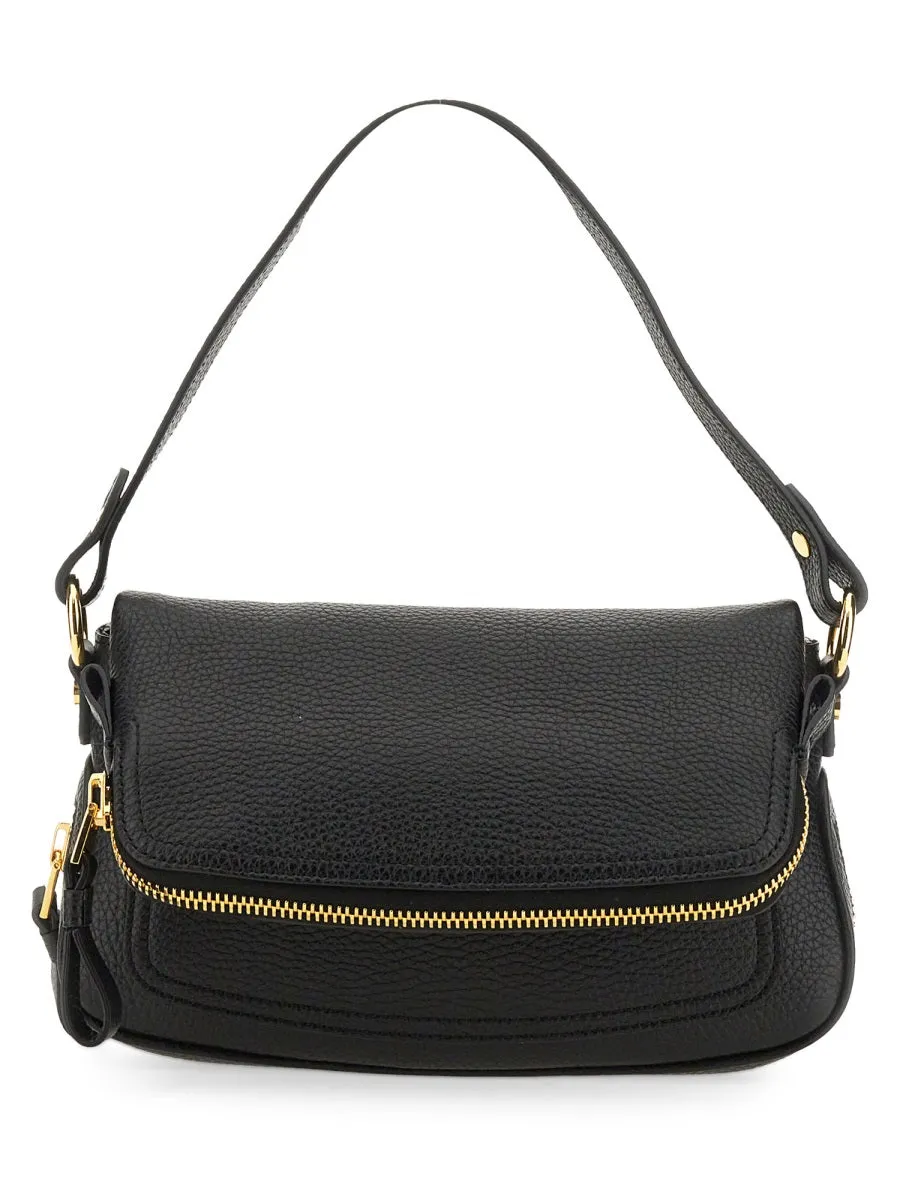 Mini Jennifer Bag sold by Wanan Luxury
