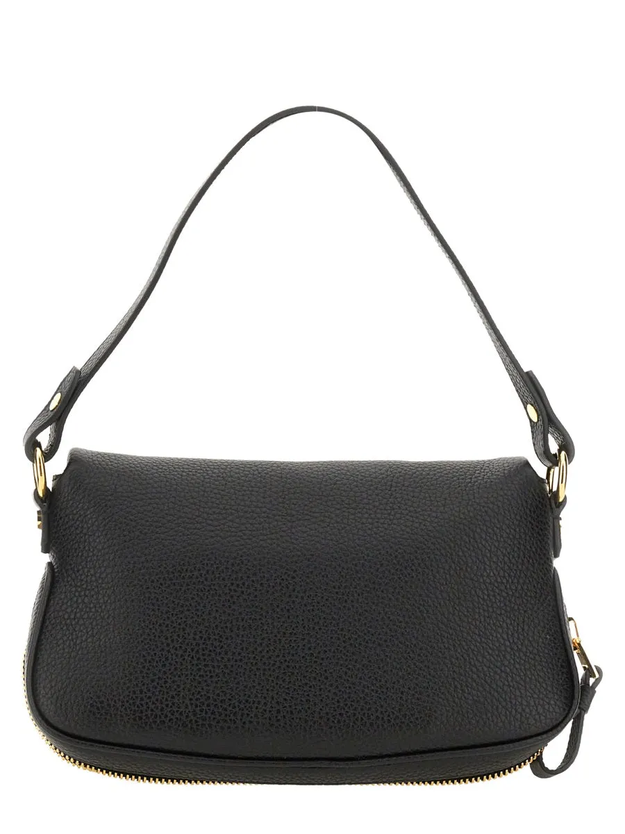 Mini Jennifer Bag sold by Wanan Luxury product image thumbnail 2