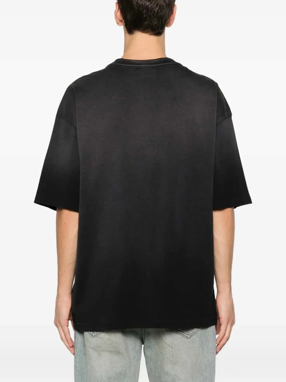 Graphic T-Shirt sold by Wanan Luxury product image thumbnail 4