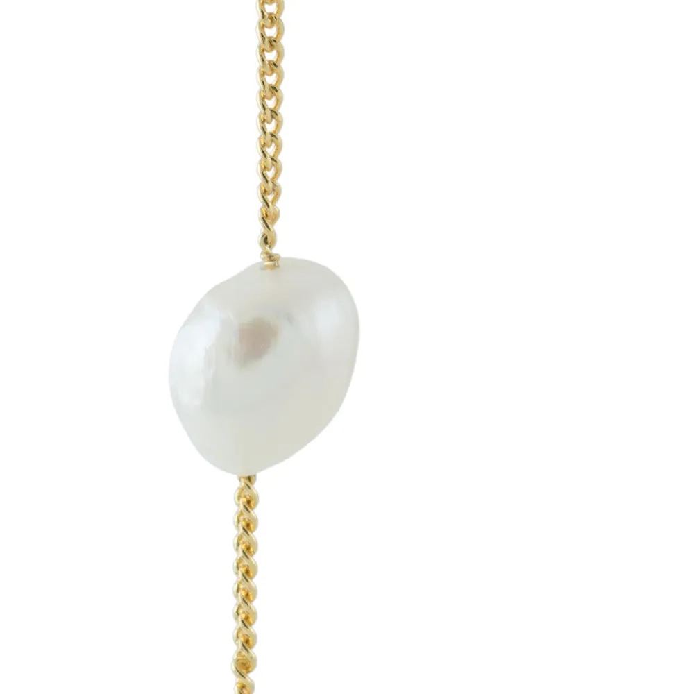 Jewellery White, Gold sold by Wanan Luxury product image thumbnail 4