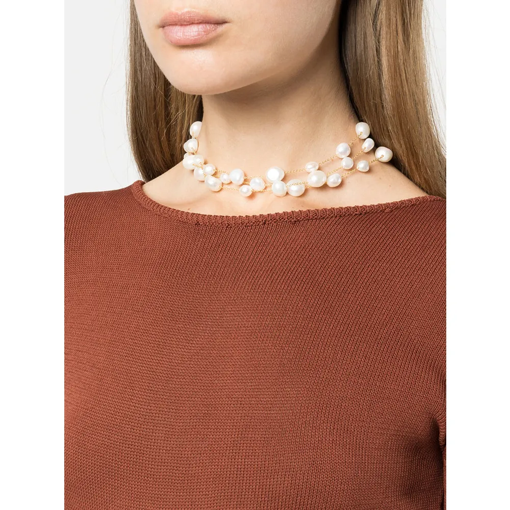 Jewellery Gold sold by Wanan Luxury product image thumbnail 3