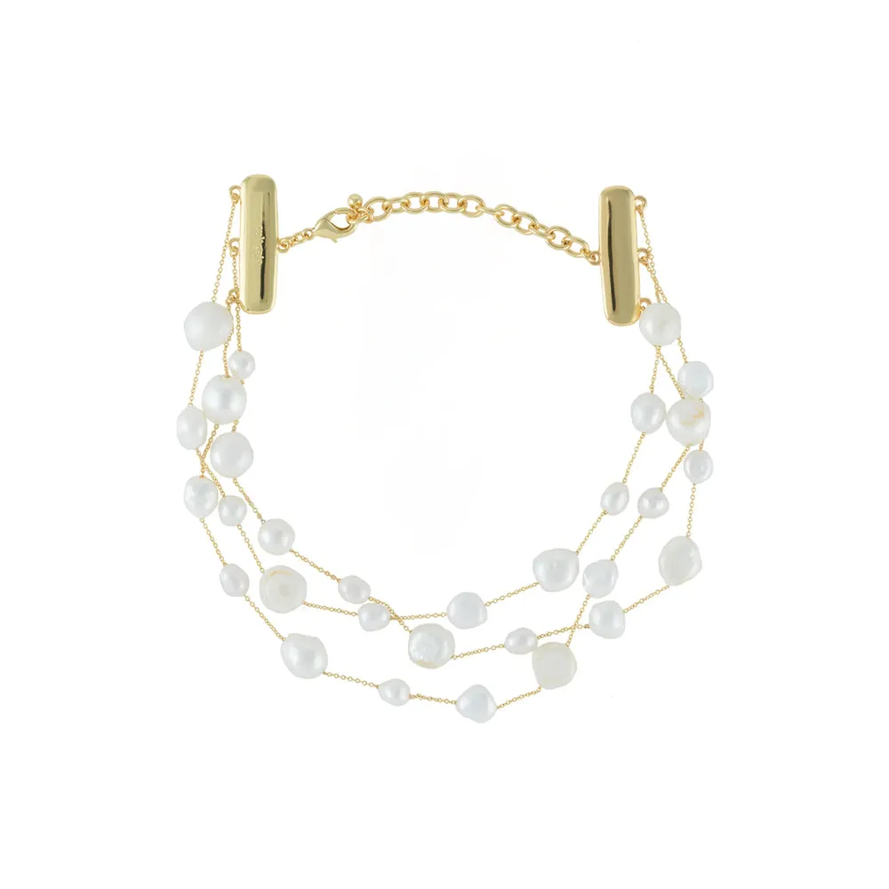 Jewellery Gold sold by Wanan Luxury