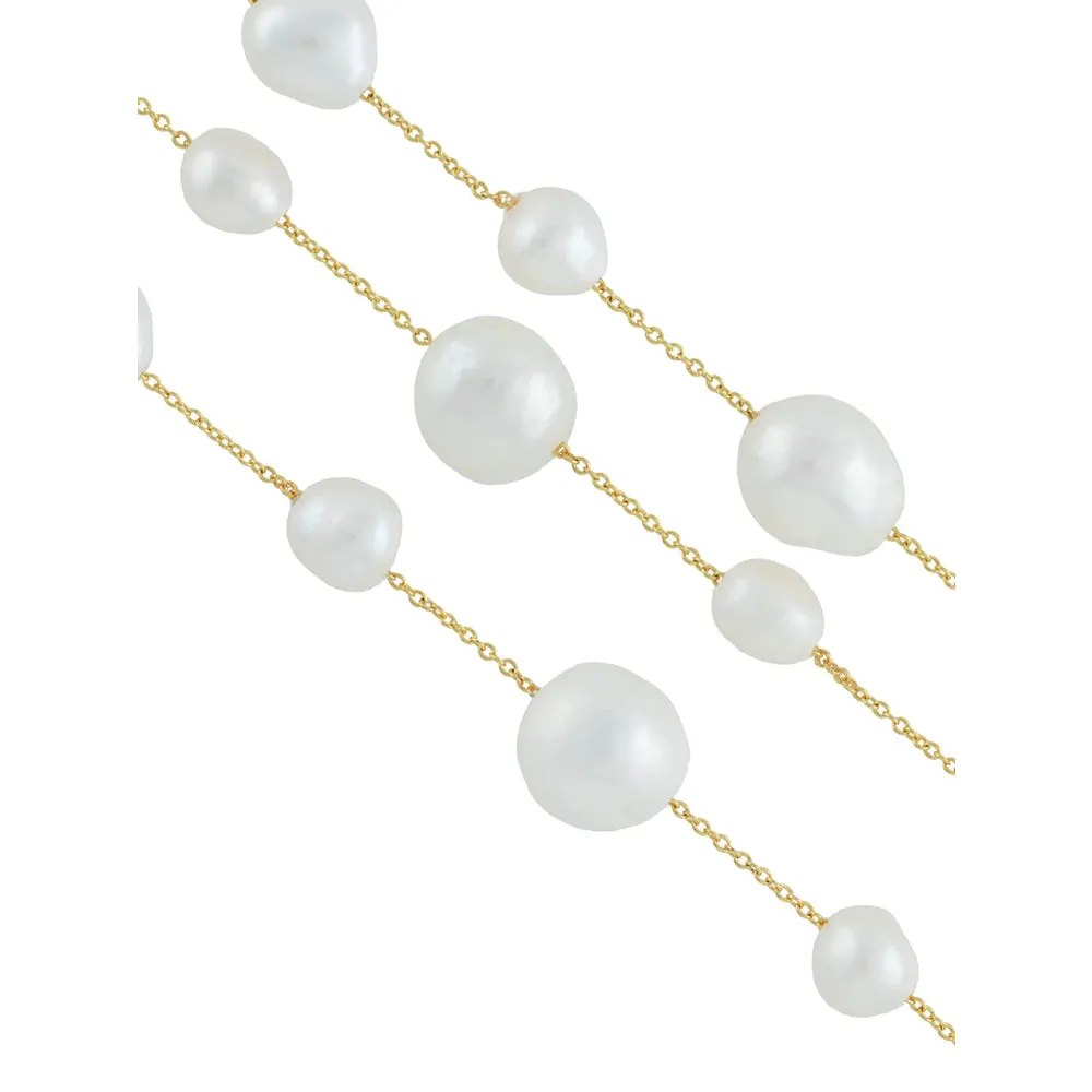 Jewellery Gold sold by Wanan Luxury product image thumbnail 2