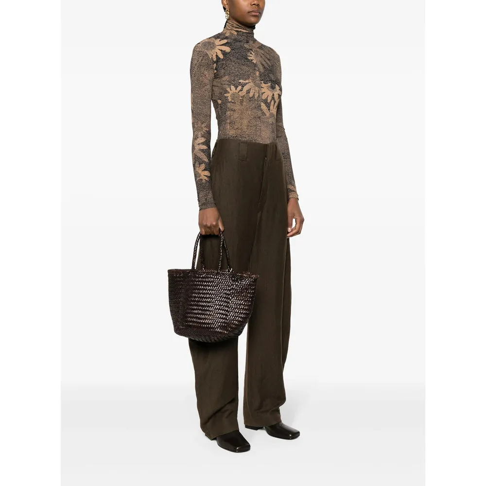 Bags Brown sold by Wanan Luxury product image thumbnail 5