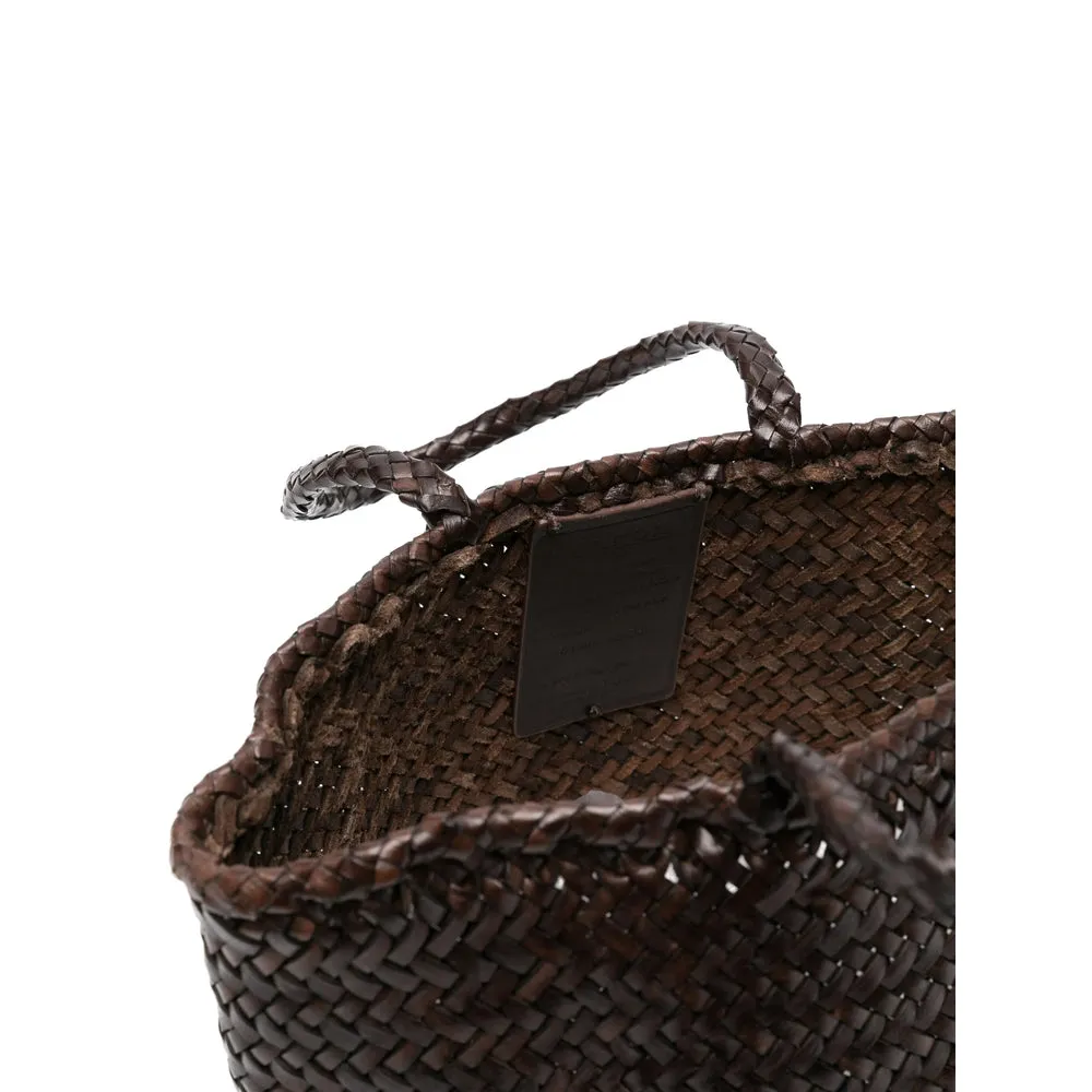 Bags Brown sold by Wanan Luxury product image thumbnail 2