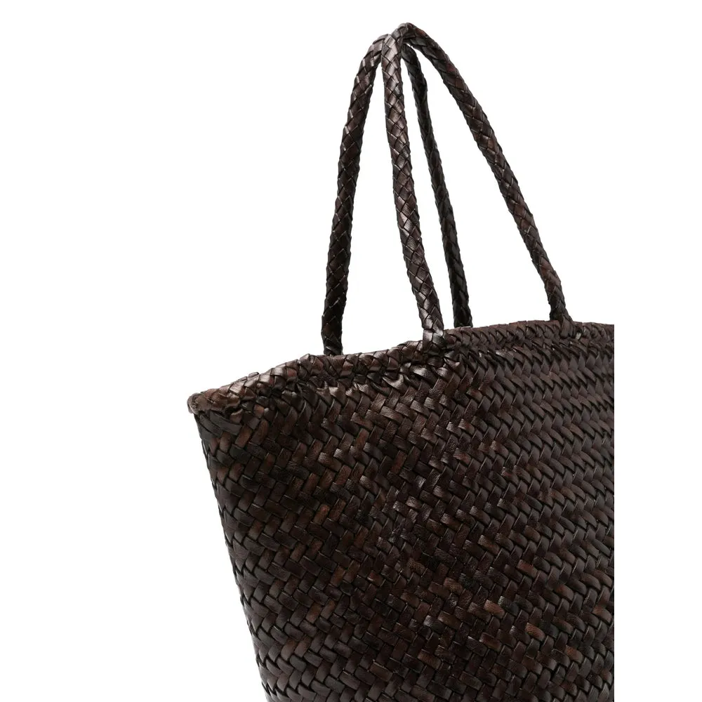 Bags Brown sold by Wanan Luxury product image thumbnail 3