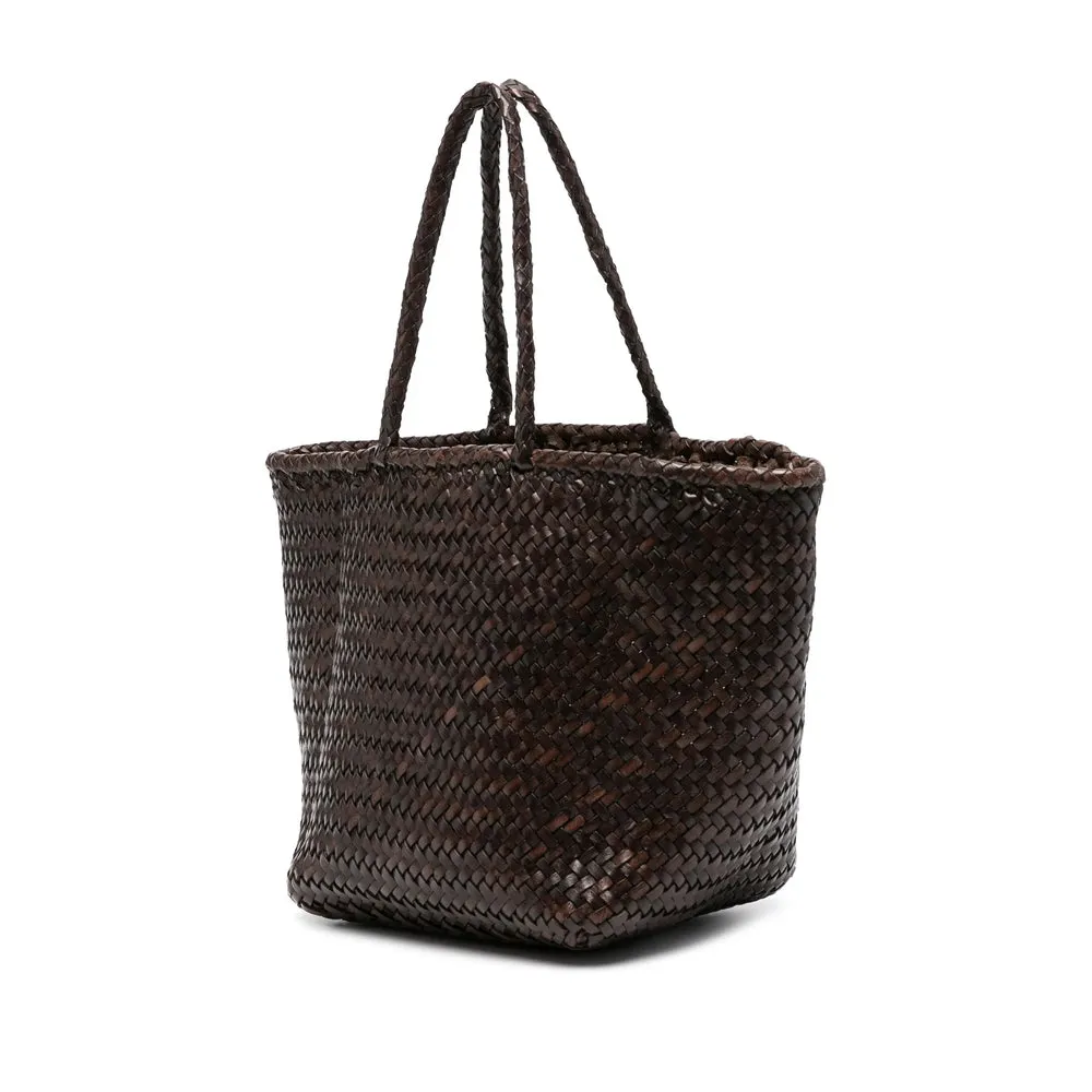 Bags Brown sold by Wanan Luxury product image thumbnail 4