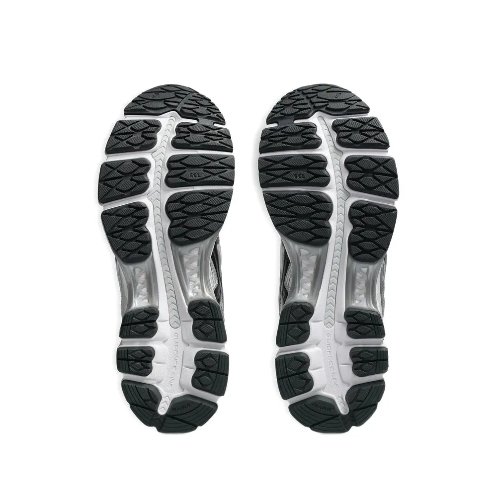 Sneakers White, Silver sold by Wanan Luxury product image thumbnail 3