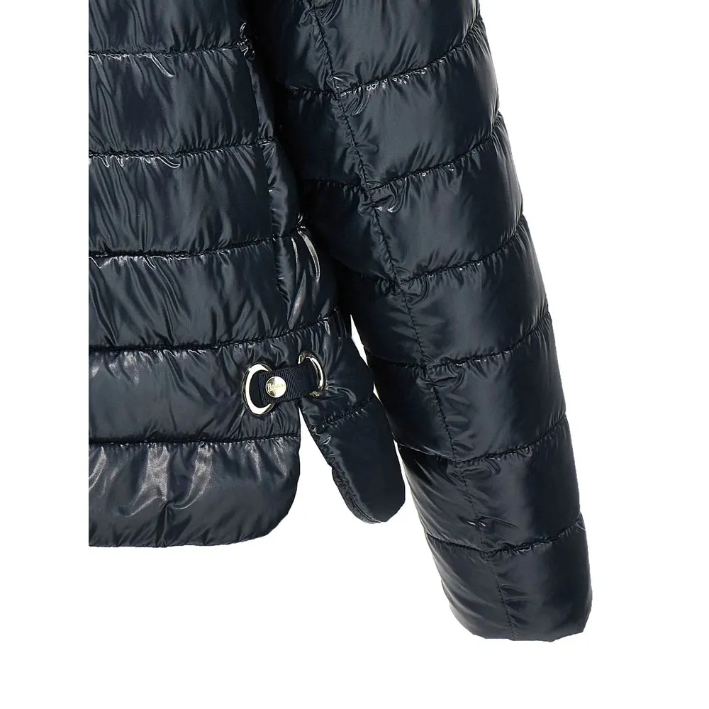 Outerwears Blue sold by Wanan Luxury product image thumbnail 4