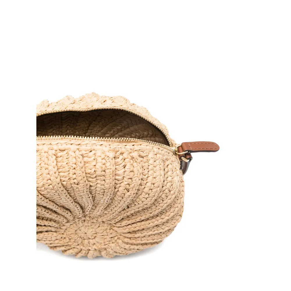 Bags Neutral sold by Wanan Luxury product image thumbnail 3