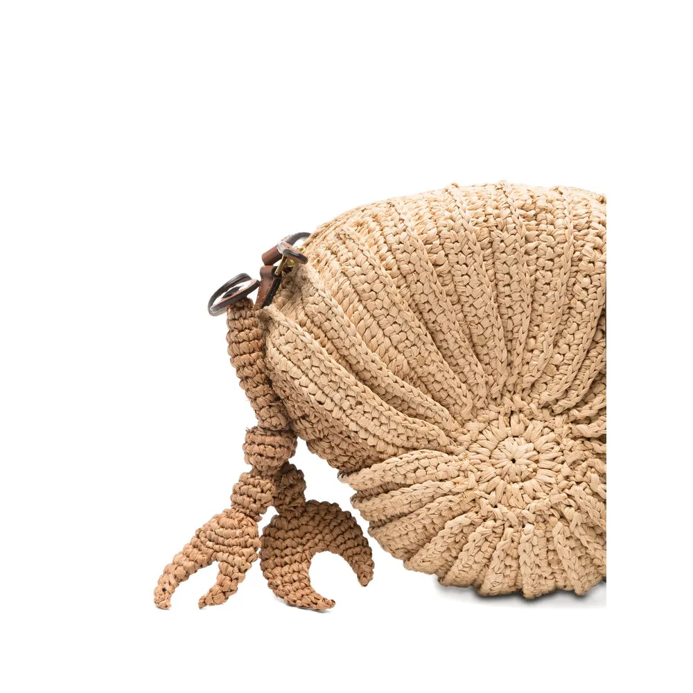 Bags Neutral sold by Wanan Luxury product image thumbnail 4