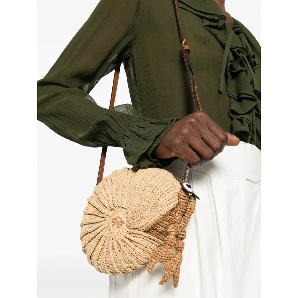 Bags Neutral sold by Wanan Luxury product image thumbnail 5