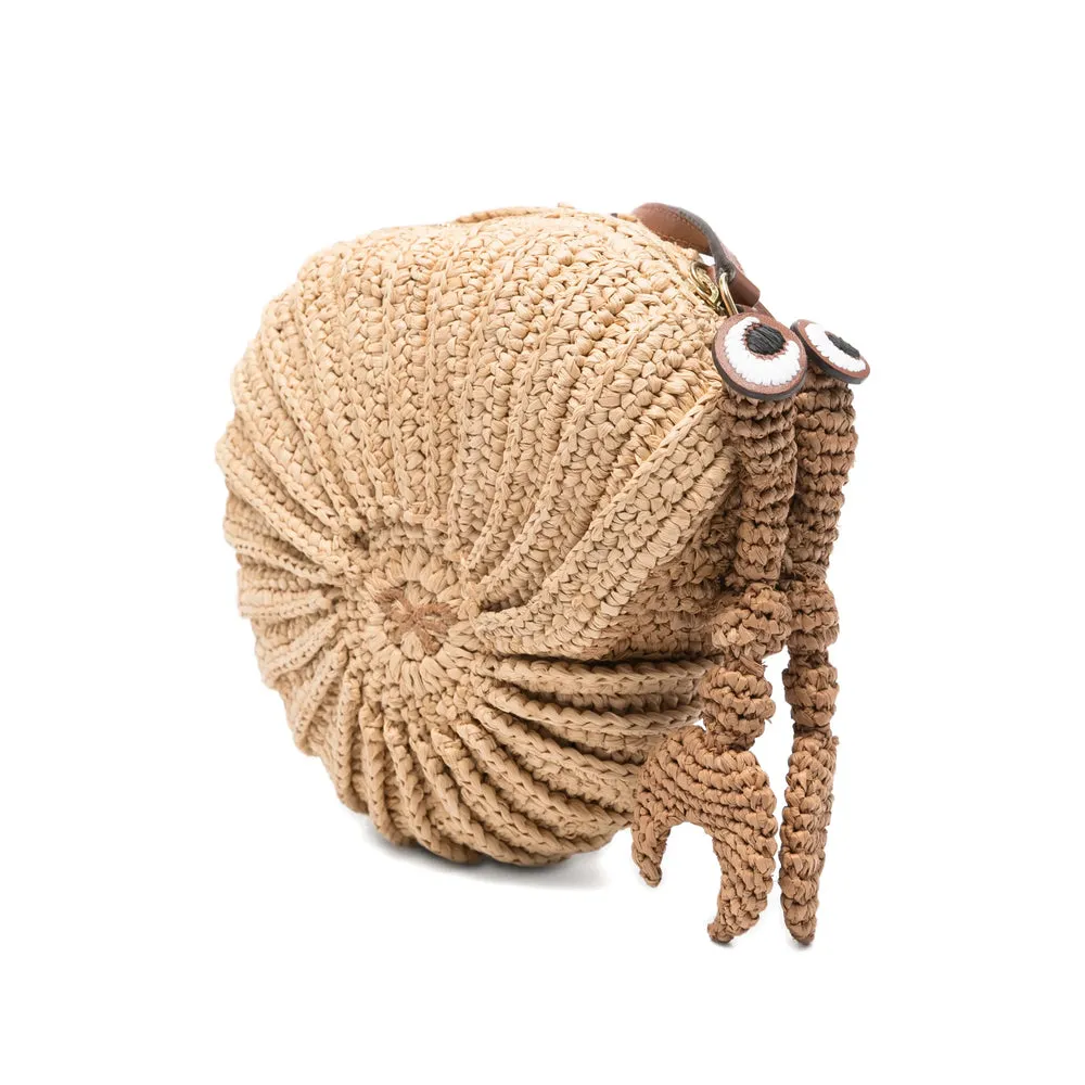 Bags Neutral sold by Wanan Luxury product image thumbnail 2