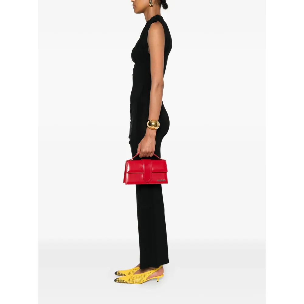 Bags Red sold by Wanan Luxury product image thumbnail 3