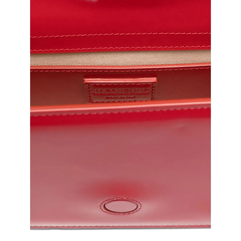 Bags Red sold by Wanan Luxury product image thumbnail 4