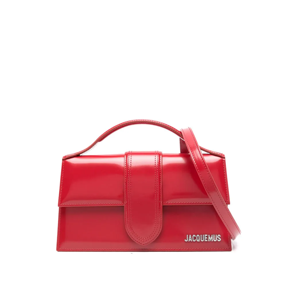 Bags Red sold by Wanan Luxury