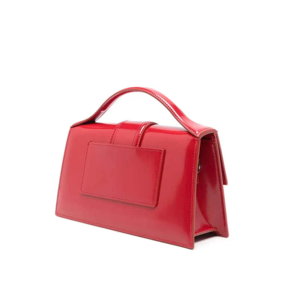 Bags Red sold by Wanan Luxury product image thumbnail 5