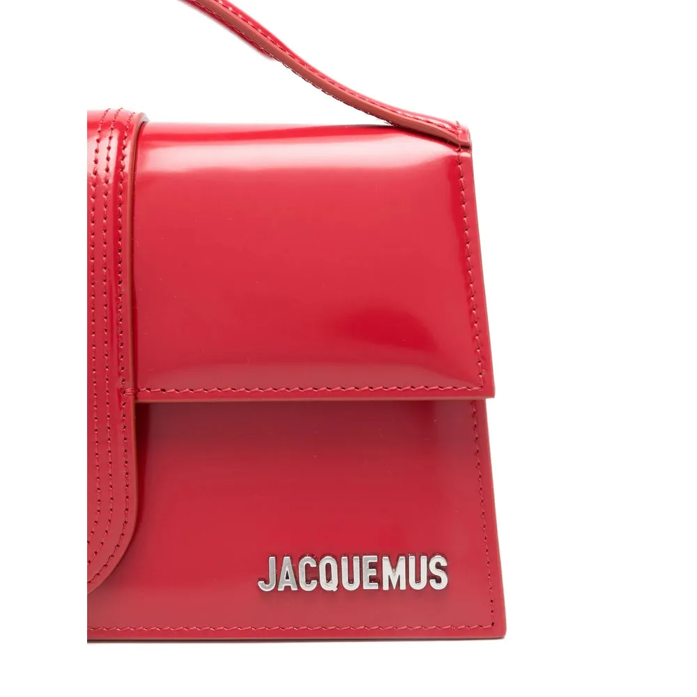 Bags Red sold by Wanan Luxury product image thumbnail 2