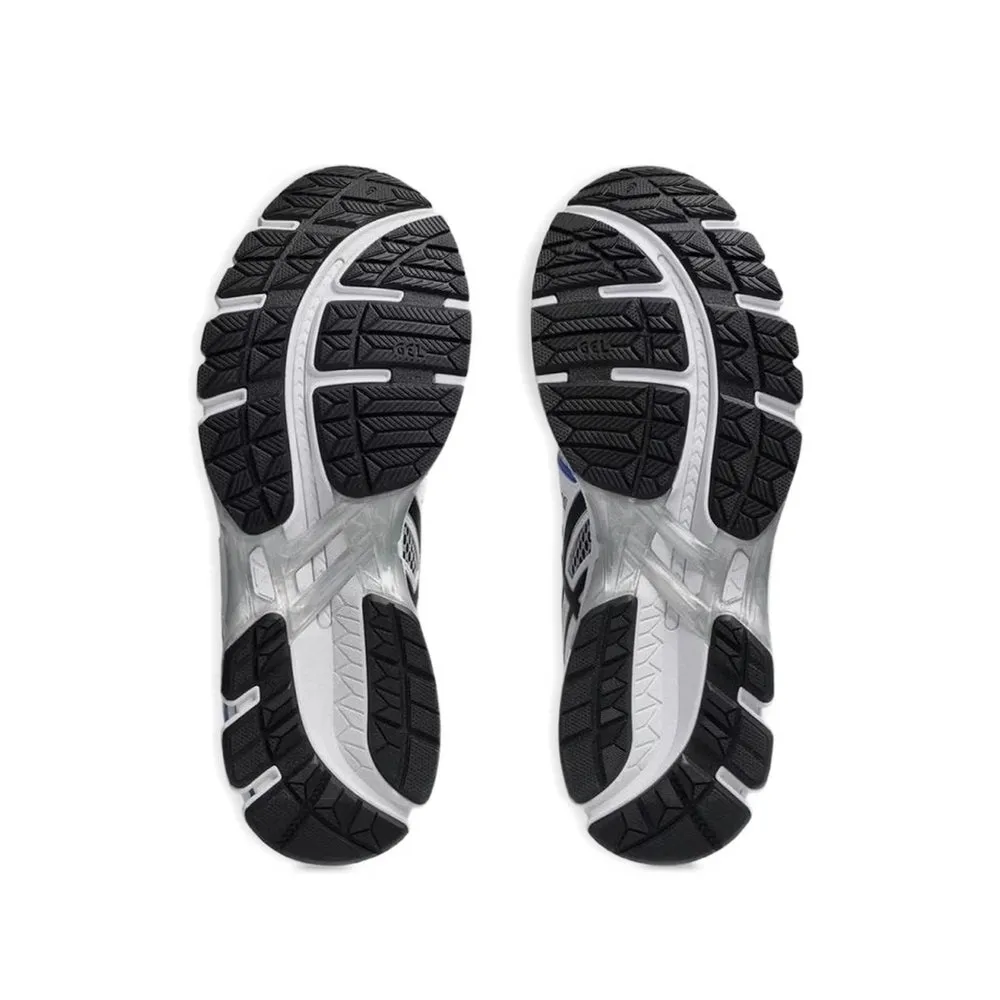 Sneakers White, Blue sold by Wanan Luxury product image thumbnail 2