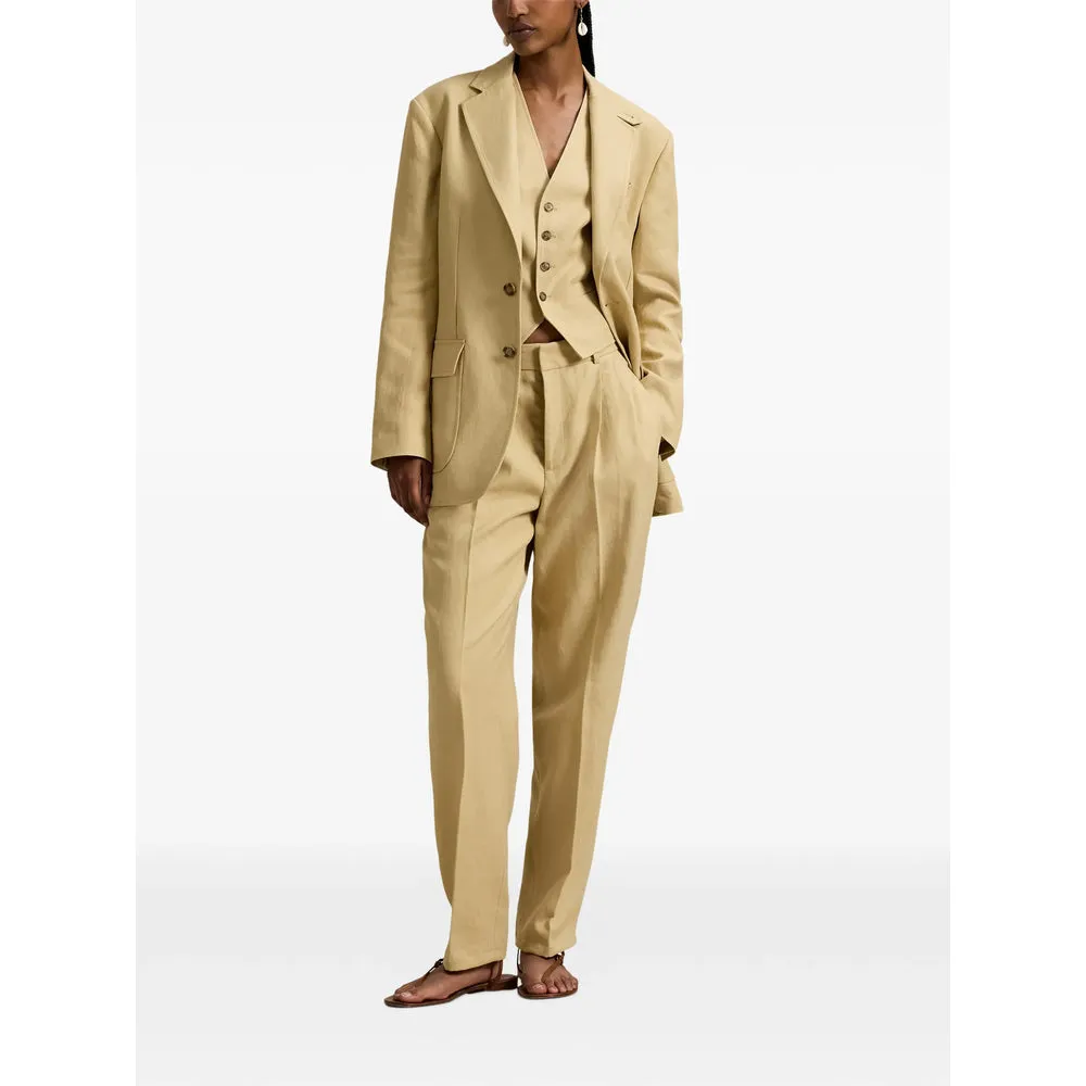 Jackets Neutral sold by Wanan Luxury product image thumbnail 4