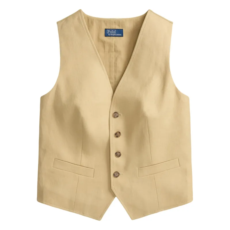 Jackets Neutral sold by Wanan Luxury