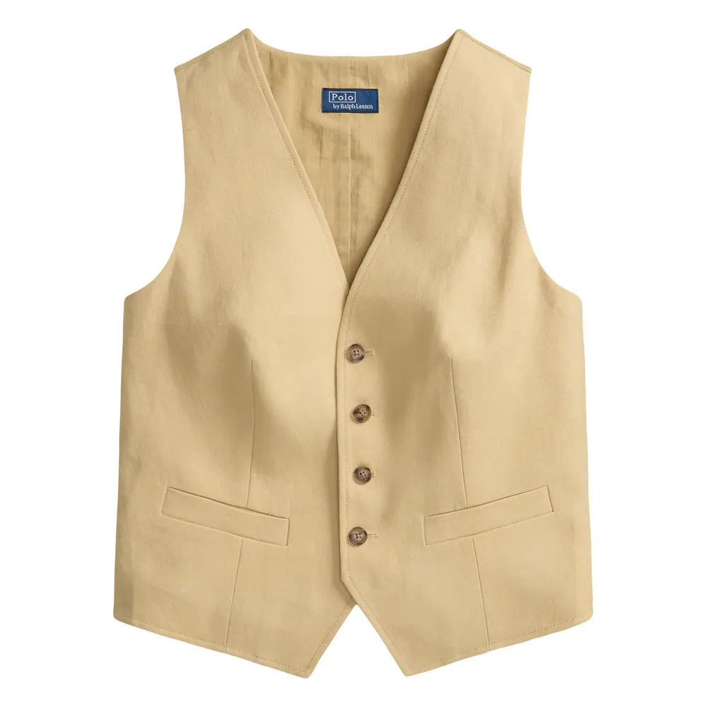Jackets Neutral sold by Wanan Luxury