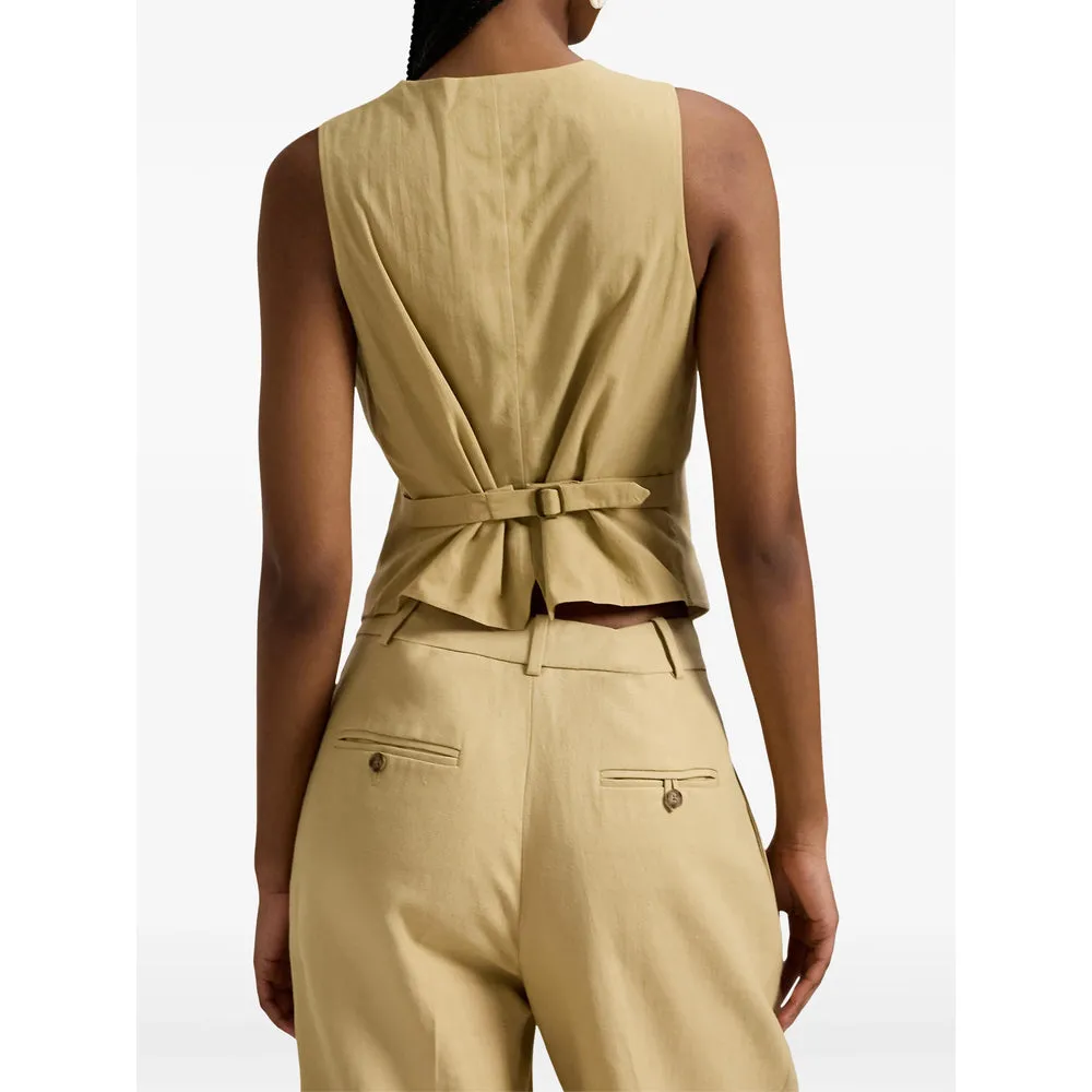 Jackets Neutral sold by Wanan Luxury product image thumbnail 2