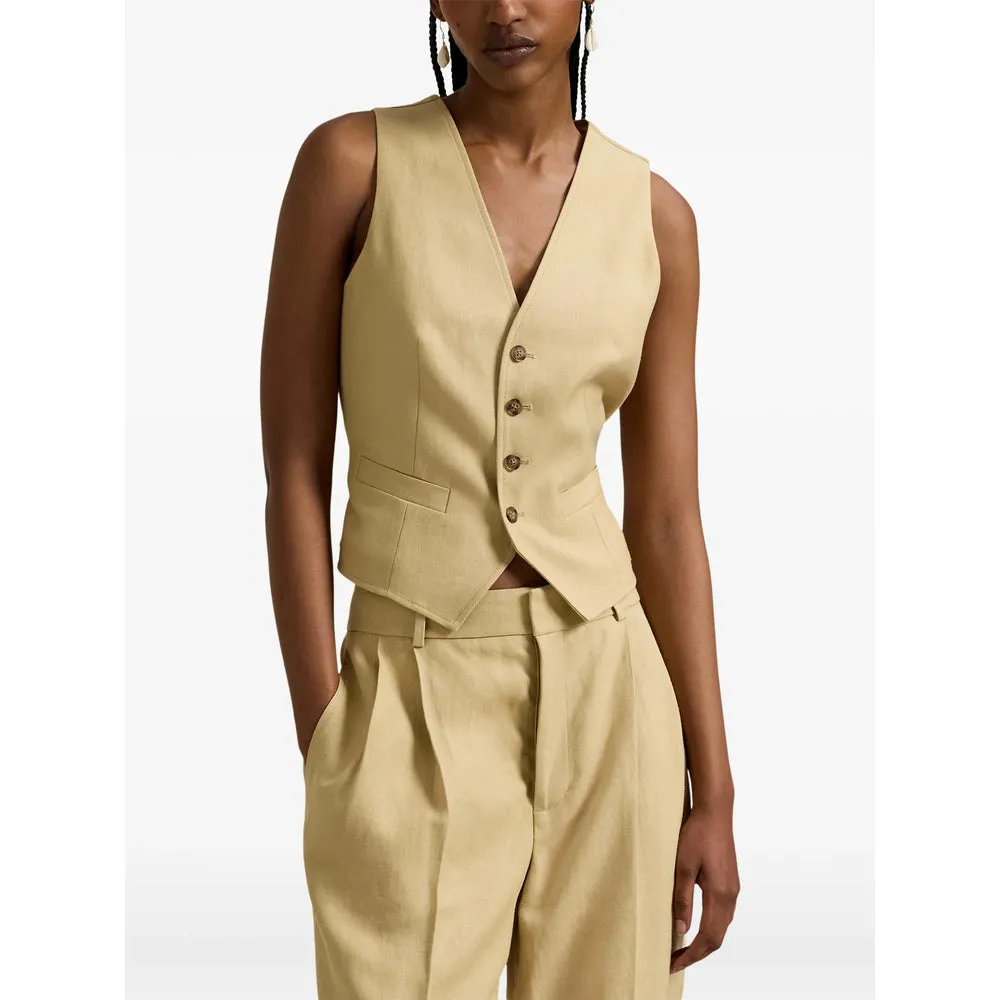 Jackets Neutral sold by Wanan Luxury product image thumbnail 3